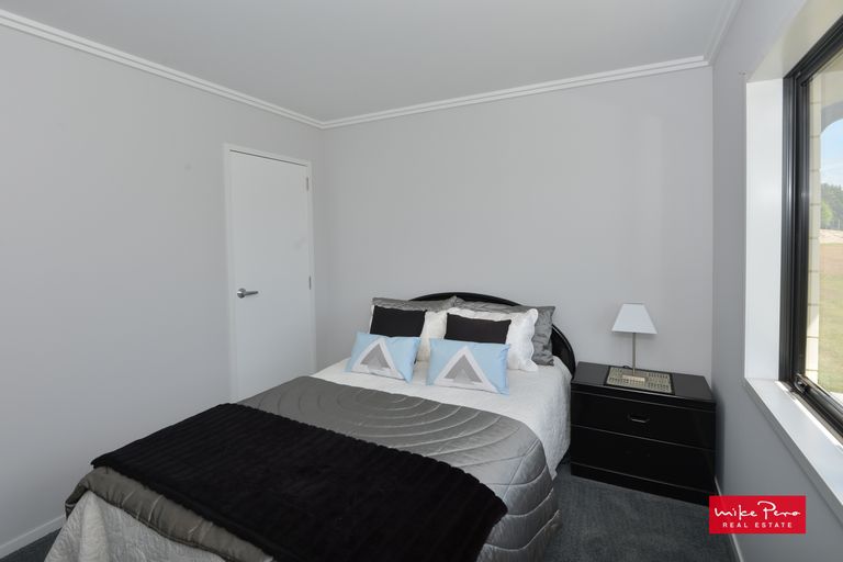 Photo of property in 76 Whatitiri Road, Maungatapere, Whangarei, 0179