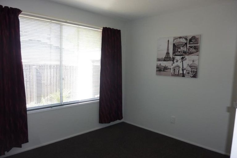 Photo of property in 4/579 Barbadoes Street, Edgeware, Christchurch, 8013