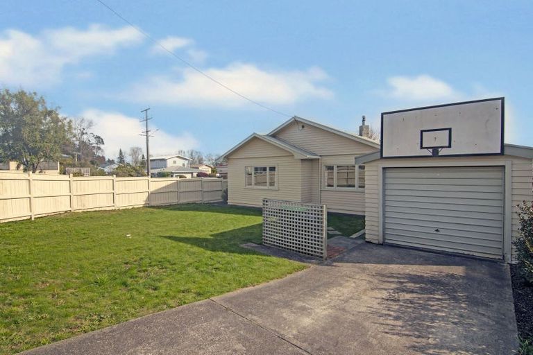 Photo of property in 1/32 Taupata Street, Stoke, Nelson, 7011