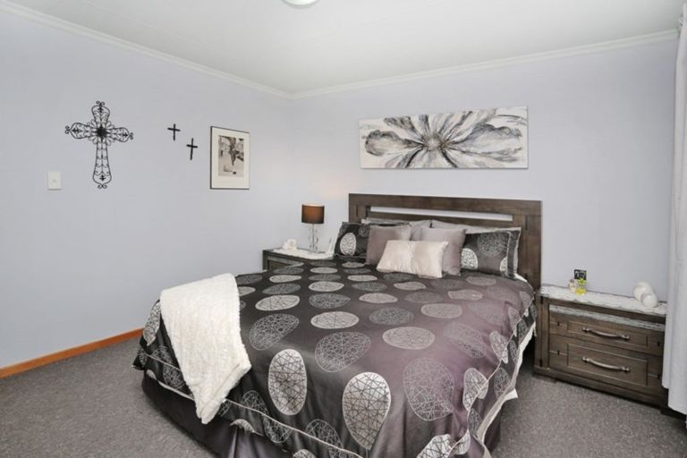 Photo of property in 338 Rockdale Road, Rockdale, Invercargill, 9812