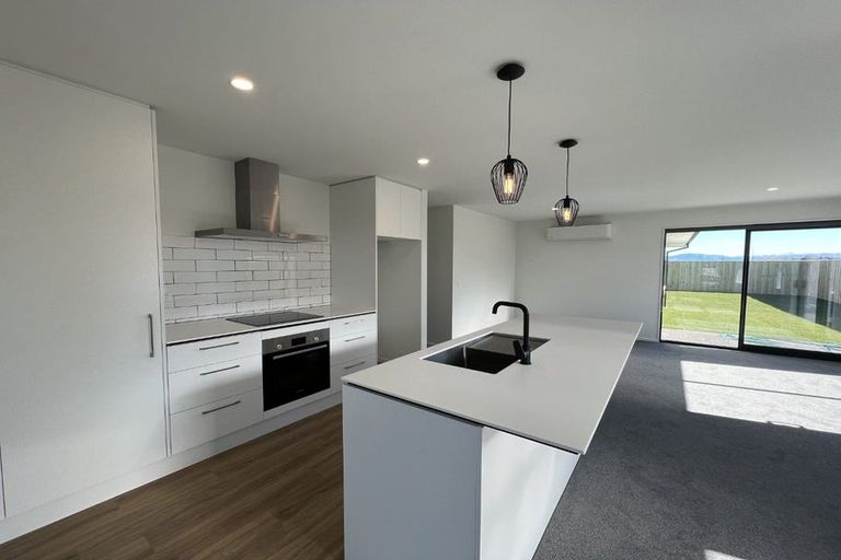 Photo of property in 49 Crossley Avenue, Woodend, 7610