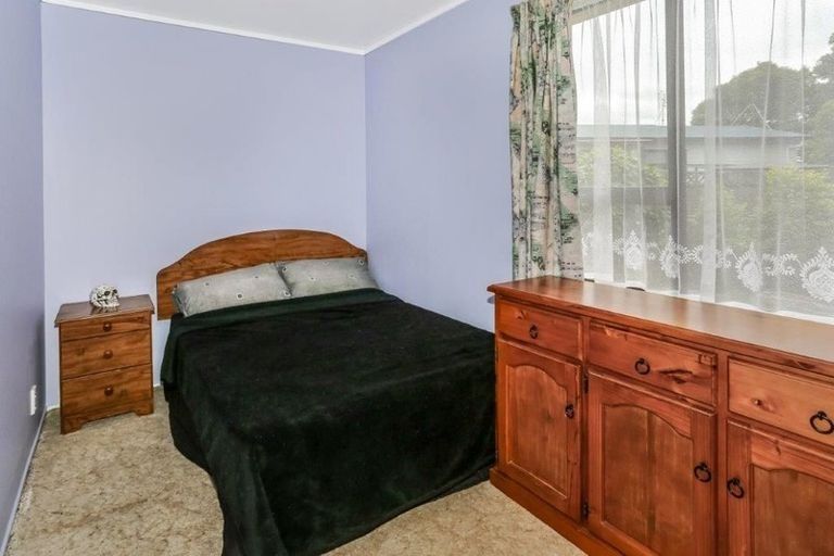 Photo of property in 45 Victoria Street, Pukekohe, 2120