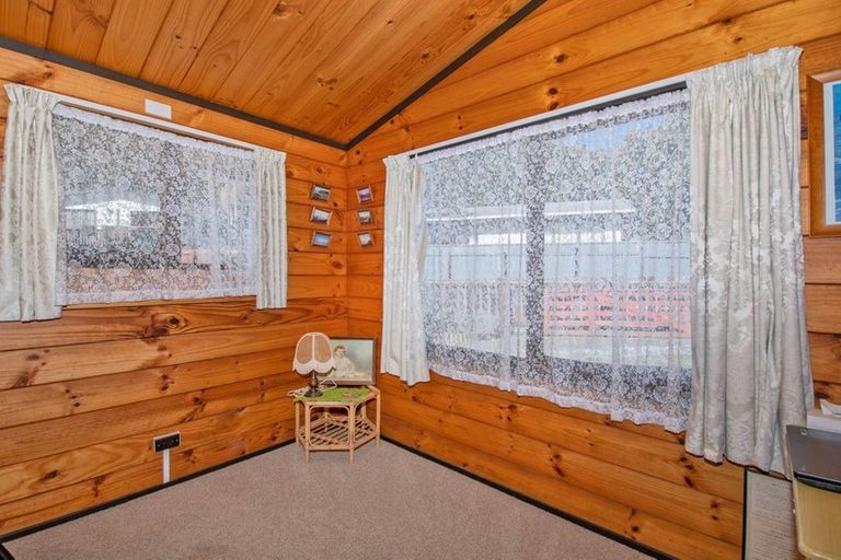 Photo of property in 5 Totara Place, Raumanga, Whangarei, 0110