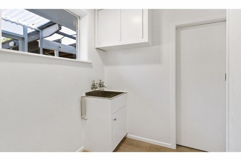 Photo of property in 8a Onslow Street, West End, Timaru, 7910