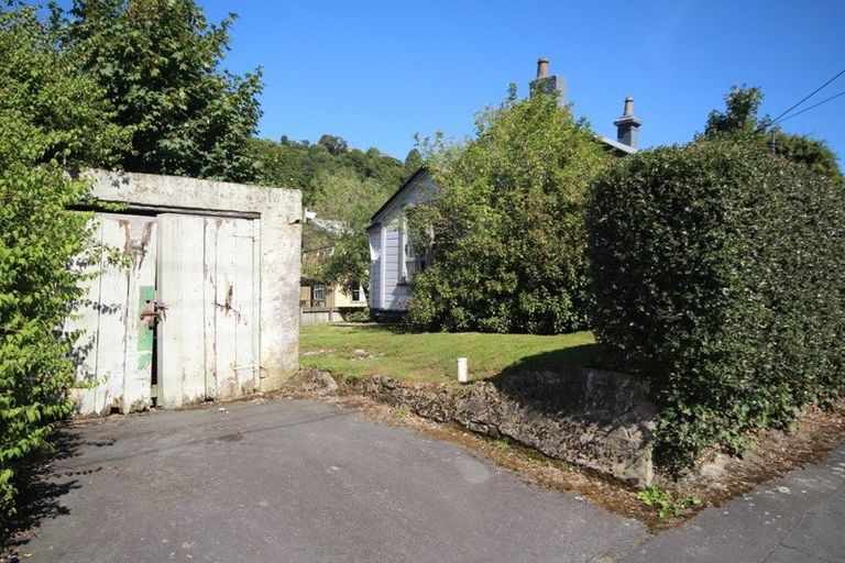 Photo of property in 59 Malvern Street, Woodhaugh, Dunedin, 9010