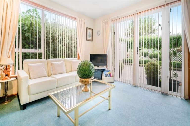 Photo of property in 530 Halswell Road, Halswell, Christchurch, 8025