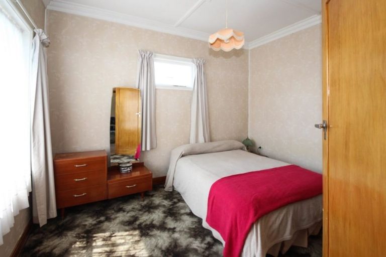 Photo of property in 403 Massey Street, Akina, Hastings, 4122