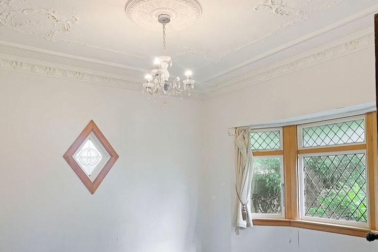 Photo of property in 134 Monrad Street, Highbury, Palmerston North, 4412