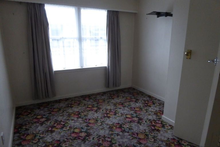 Photo of property in 25 Bathurst Street, Allenton, Ashburton, 7700