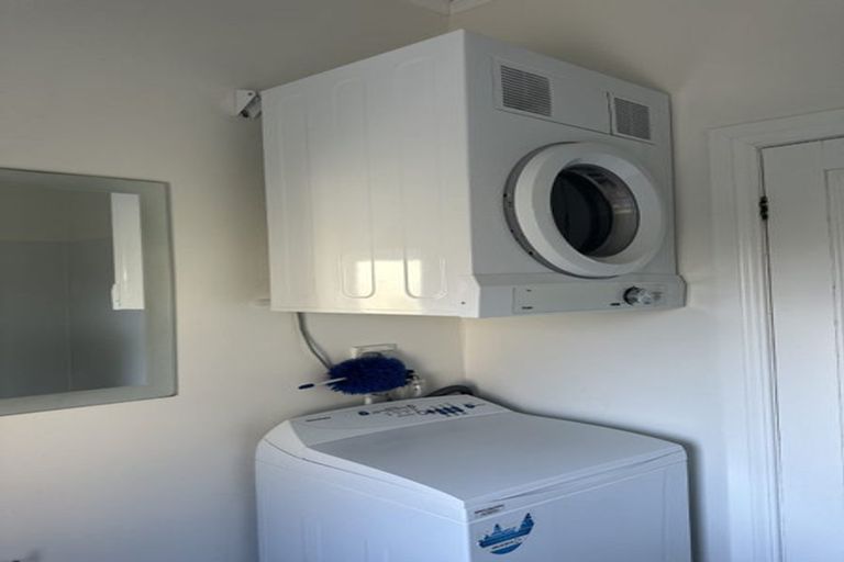 Photo of property in 3/83 Austin Street, Mount Victoria, Wellington, 6011