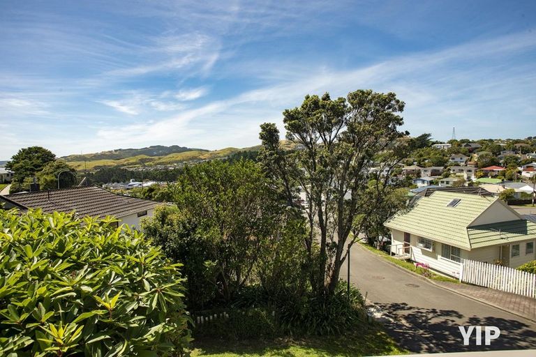 Photo of property in 14/37 Bracken Road, Paparangi, Wellington, 6037