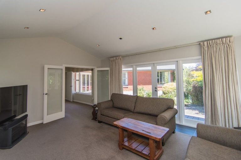 Photo of property in 28 Levens Lane, Temuka, 7920