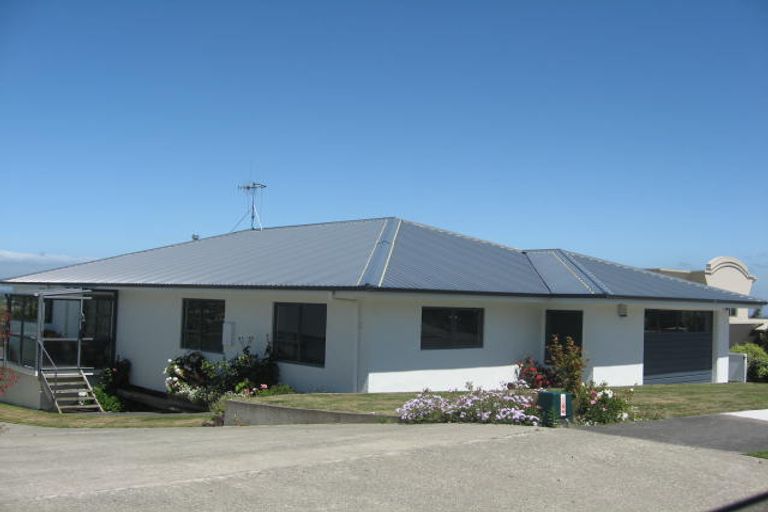 Photo of property in 19 Woodland Grove, Feilding, 4702