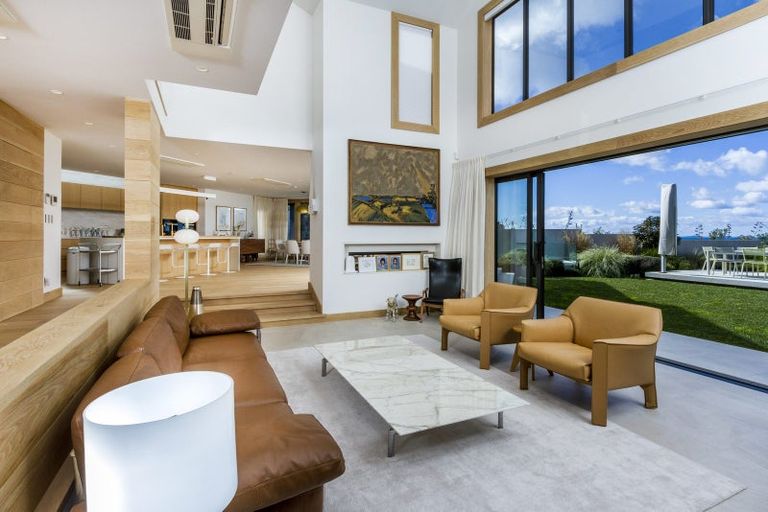 Photo of property in 19 Brighton Terrace, Mairangi Bay, Auckland, 0630