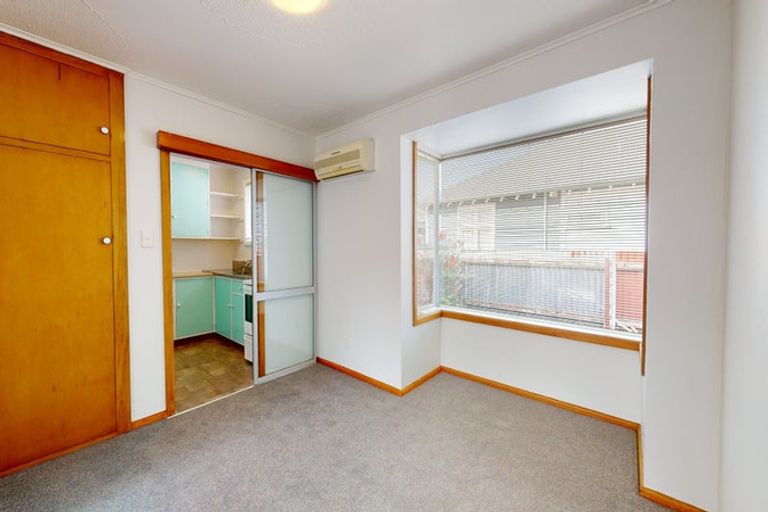 Photo of property in 2/267 Tancred Street, Ashburton, 7700