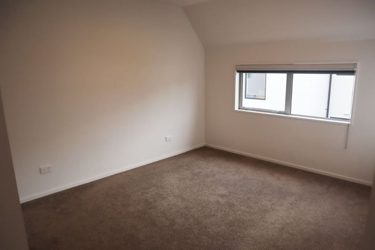 Photo of property in 1/7 Bolton Avenue, Spreydon, Christchurch, 8024