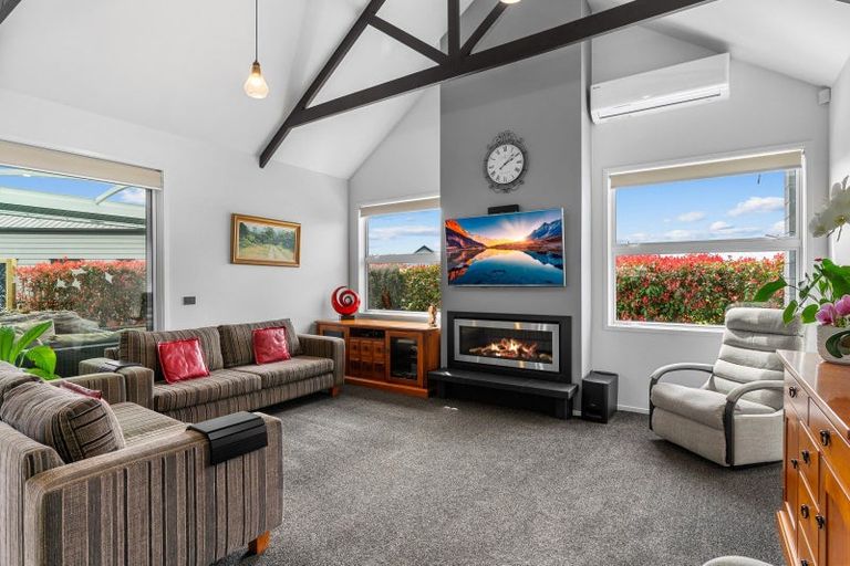 Photo of property in 7 Park Rise, Mangawhai Heads, Mangawhai, 0505