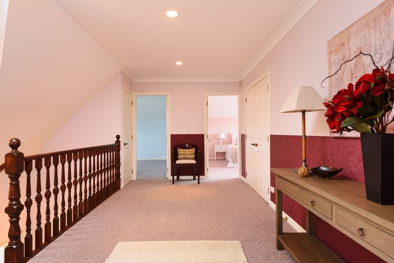 Photo of property in 123 Beaumaris Boulevard, Bethlehem, Tauranga, 3110