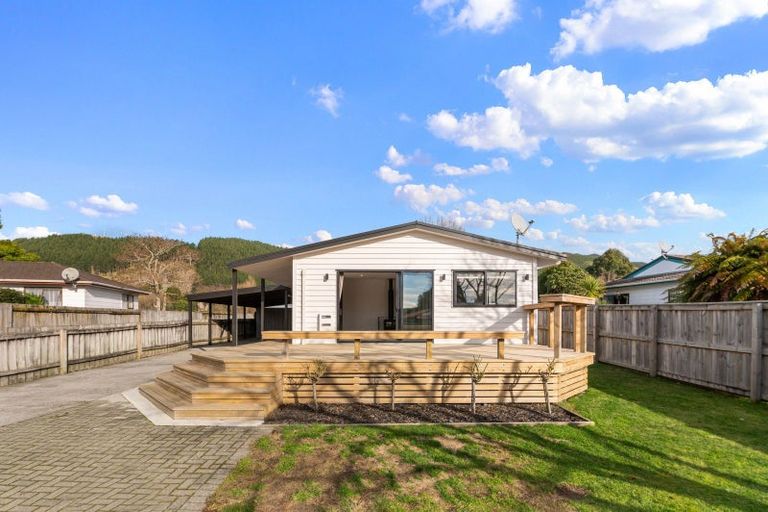 Photo of property in 45a Brookdale Drive, Ngongotaha, Rotorua, 3010