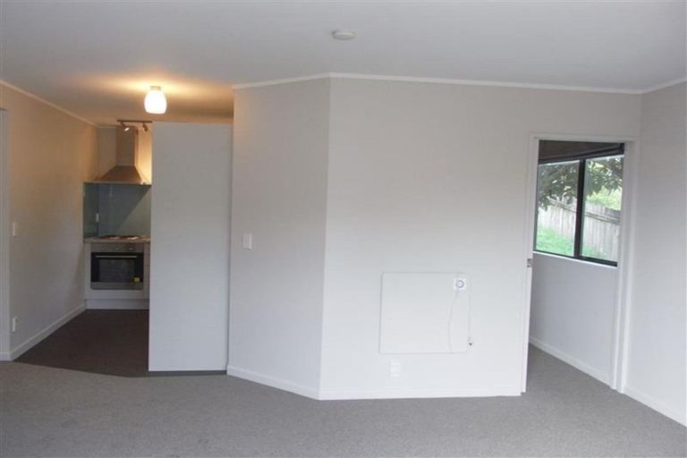 Photo of property in 1/8 Cherry Avenue, Enner Glynn, Nelson, 7011