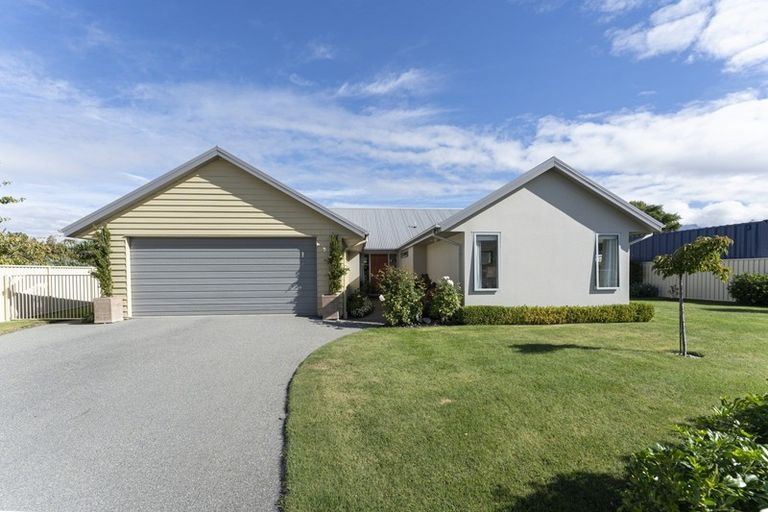 Photo of property in 8 Robertson Court, Cromwell, 9310