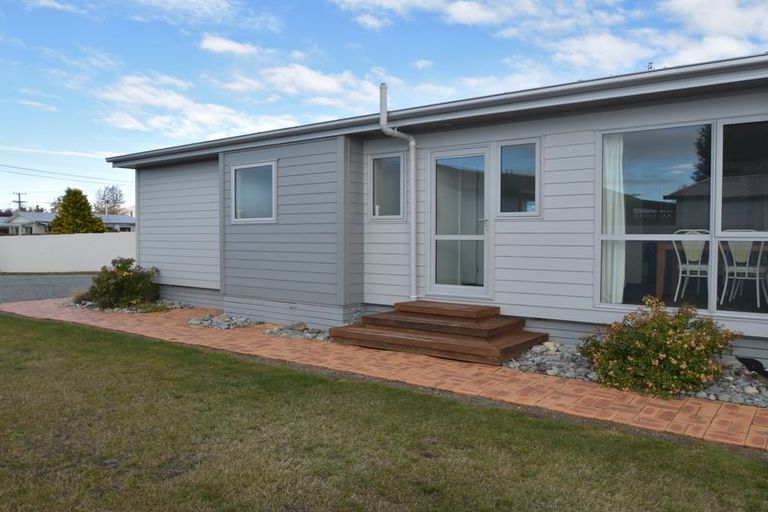 Photo of property in 84 Tekapo Drive, Twizel, 7901