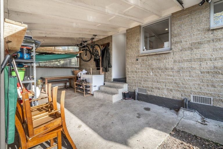 Photo of property in 23 Ottrey Street, Clifton, Invercargill, 9812