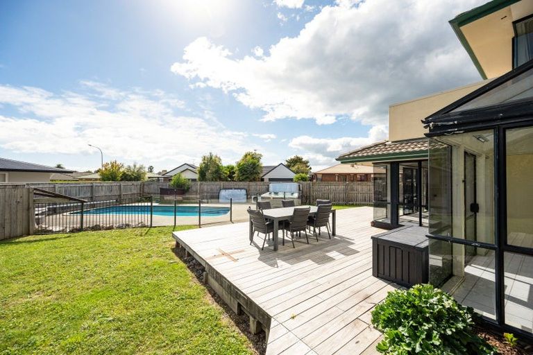 Photo of property in 3 Coleridge Place, Stoke, Nelson, 7011