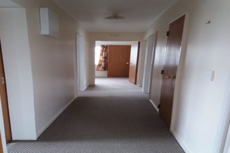 Photo of property in 36a Heath Street, St Andrews, Hamilton, 3200