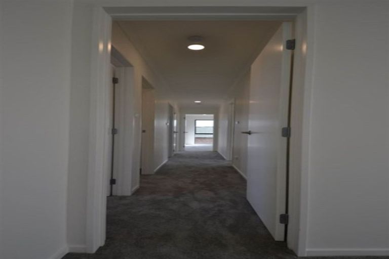 Photo of property in 6 Moyle Street, Pokeno, 2402