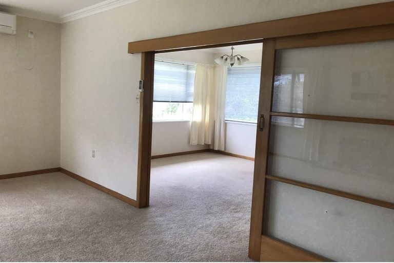 Photo of property in 185 Mill Road, Otaki, 5512