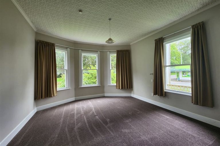 Photo of property in 91 Anzac Parade, Whanganui East, Whanganui, 4500