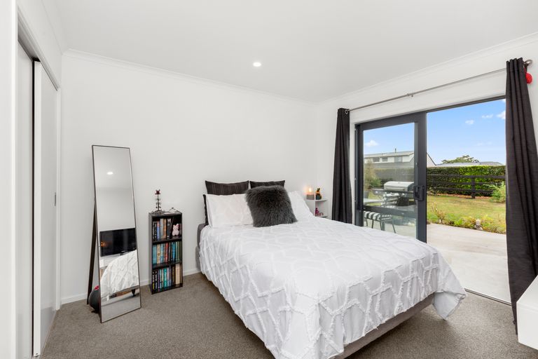 Photo of property in 1 Eldonwood Drive, Matamata, 3400