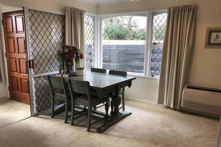 Photo of property in 89a Lewis Street, Gladstone, Invercargill, 9810