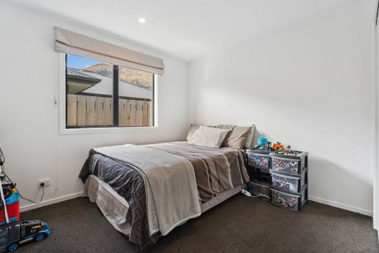 Photo of property in 23 Peterley Road, Lower Shotover, Queenstown, 9304