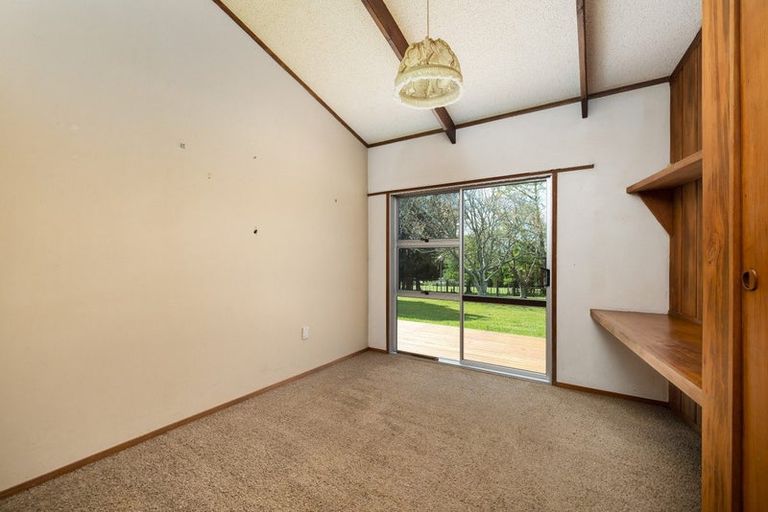 Photo of property in 7012 State Highway 1, Pakaraka, Kaikohe, 0472