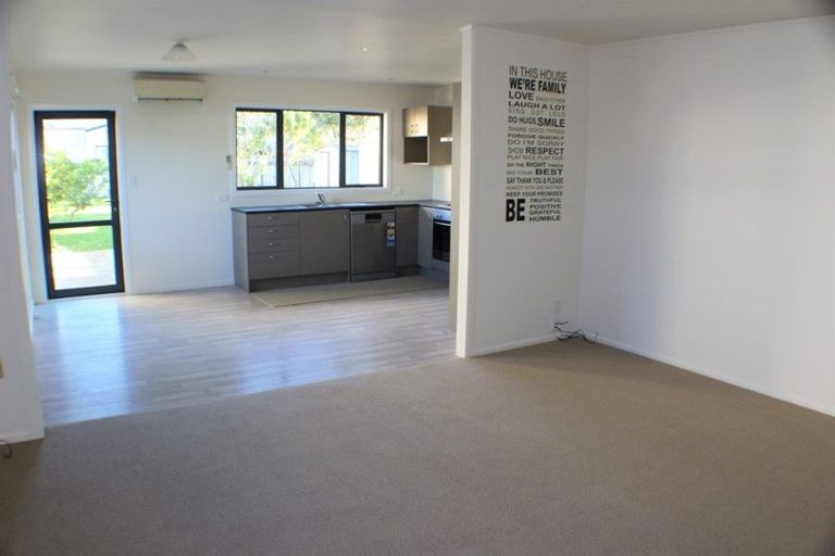 Photo of property in 78 Liverpool Street, Whanganui, 4500
