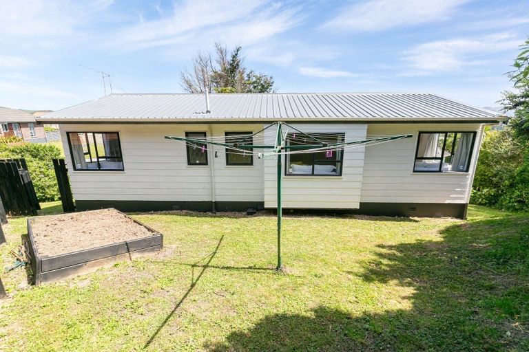 Photo of property in 115 Montgomery Avenue, Karori, Wellington, 6012