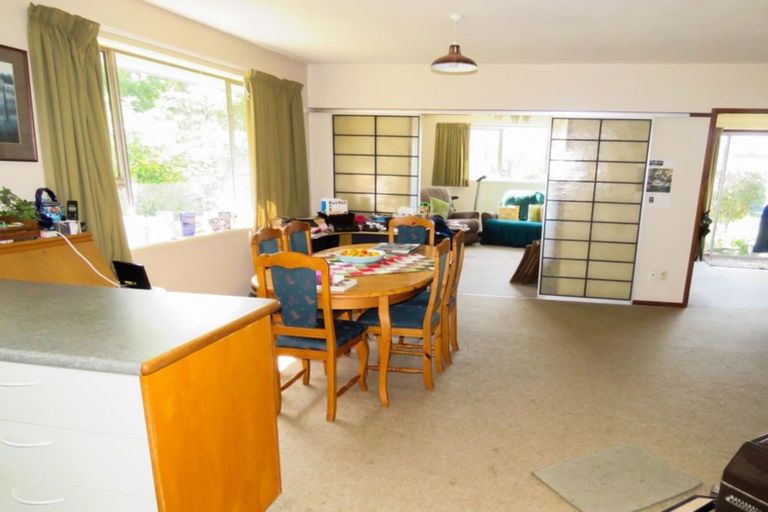 Photo of property in 5 Brennan Street, Reefton, 7830