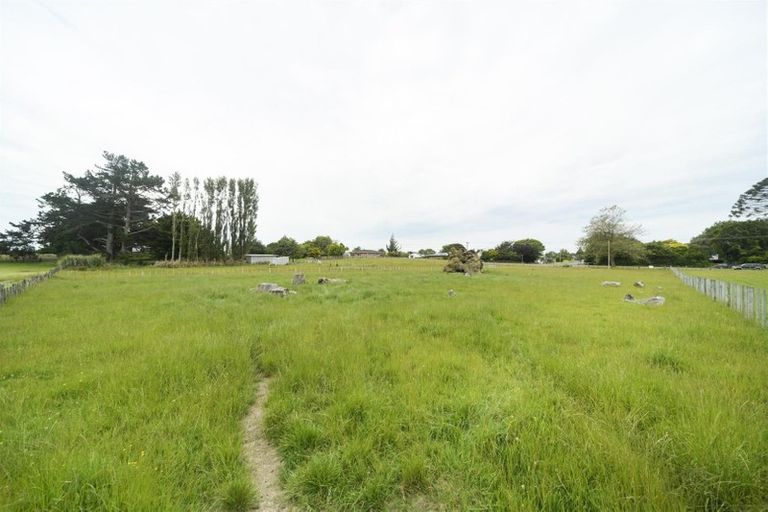 Photo of property in 40 Pukepapa Road, Marton, 4710