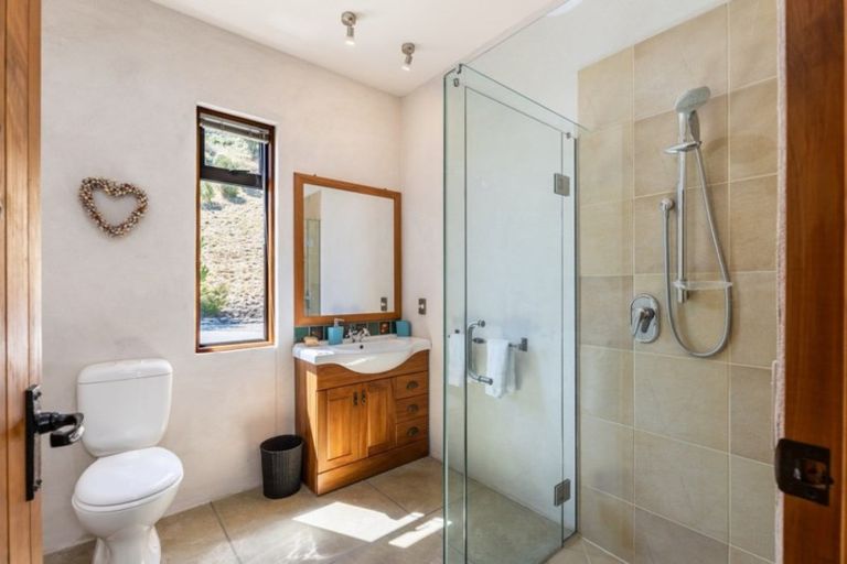 Photo of property in 217 Parautane Way, Todds Valley, Nelson, 7071