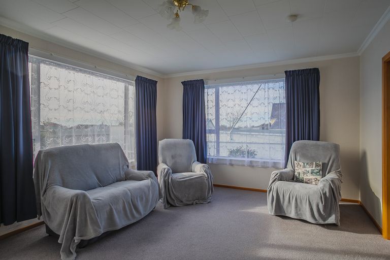 Photo of property in 3/9 Oxford Street, West End, Timaru, 7910