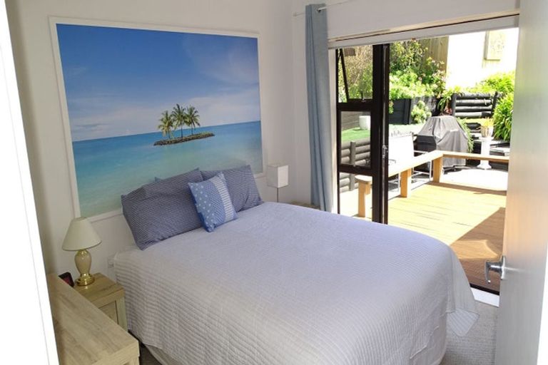 Photo of property in 97 Kahukura Avenue, Waitarere Beach, Levin, 5510