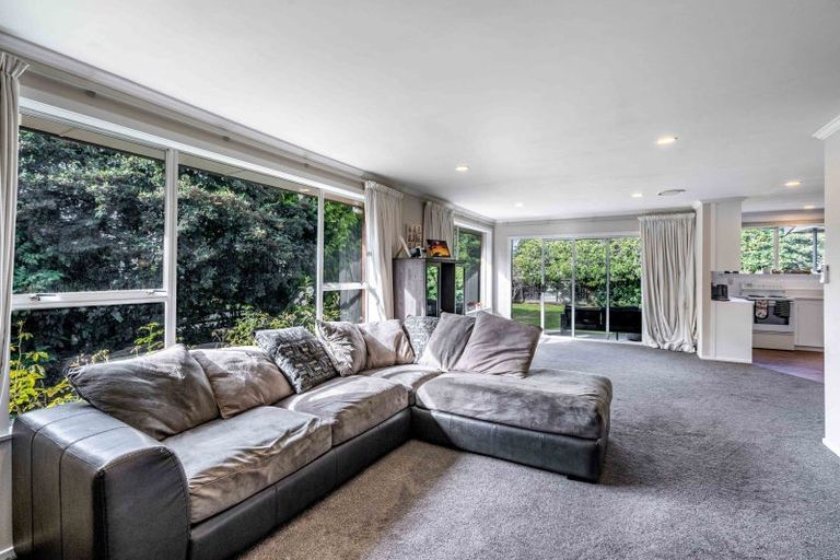 Photo of property in 10 Great North Road, Winton, 9720