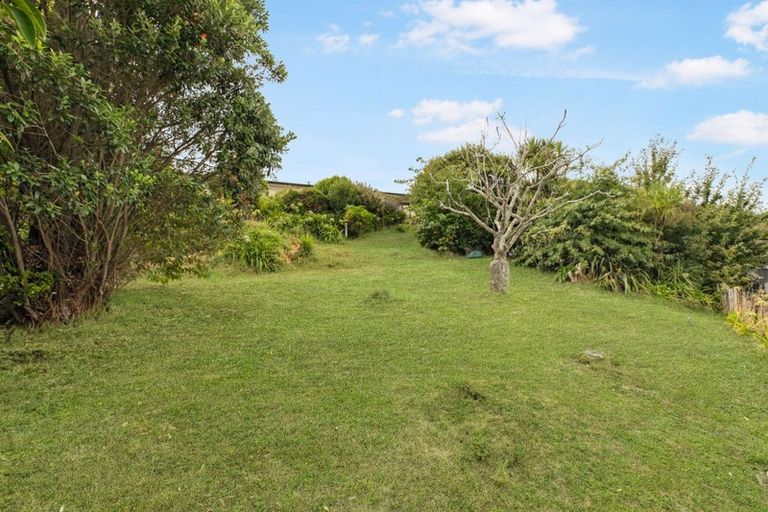 Photo of property in 136 Valley Road, Pukekohe, 2120