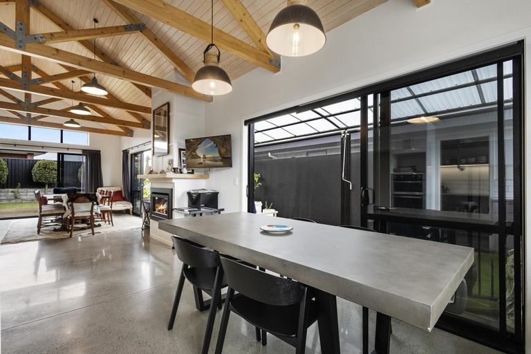 Photo of property in 4 Fawley Place, Te Awamutu, 3800