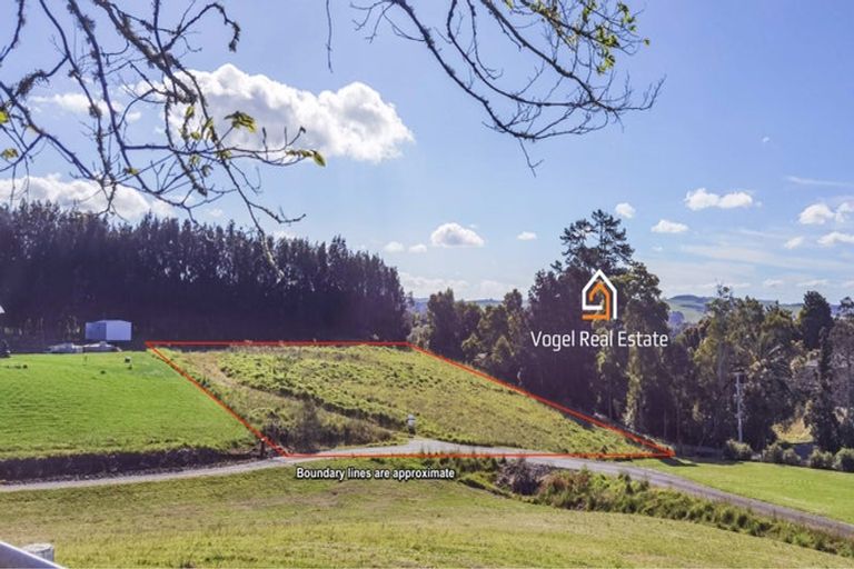 Photo of property in 10 Ara Lane, Kerikeri, 0230