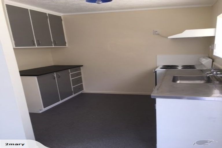 Photo of property in 73 Mohaka Street, Wainuiomata, Lower Hutt, 5014