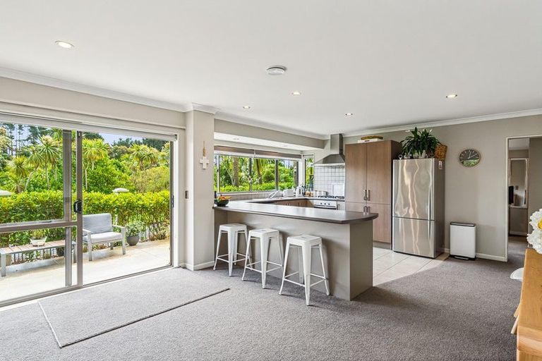 Photo of property in 59 Waterstone Avenue, Paraparaumu, 5032