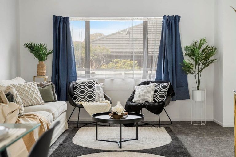 Photo of property in 80 Robert Skelton Place, Clendon Park, Auckland, 2103